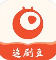 追剧网